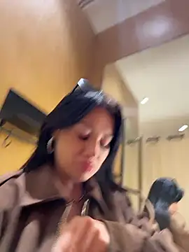 Wet__Bunny - Fuck ass in fitting room*last tip get 🎁