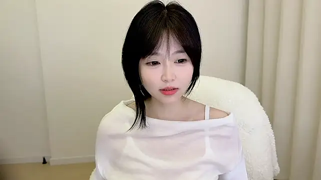 Kakionan - 要站在光里，不是光着站在那里。