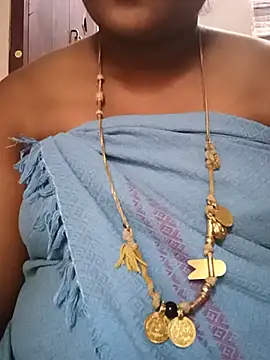 Tamil_swathii - Pussy