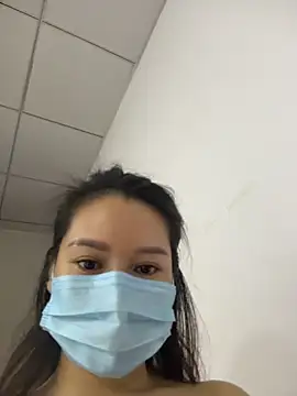Luoluo-06