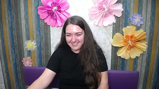 PrueButt