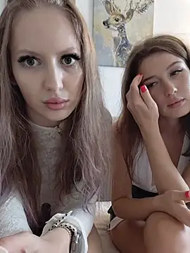 Moretheninfinity - Dildo in pussy