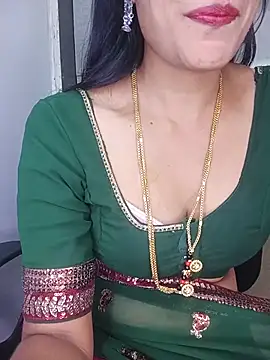 Deepa_kannadatelugu - Full nude pusssy oil massage