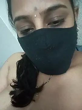 Harshita_telugu