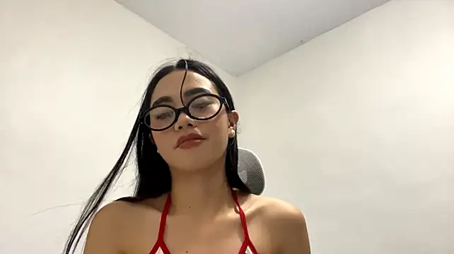 LoveAmy19 - 🫢 tease top 🫢