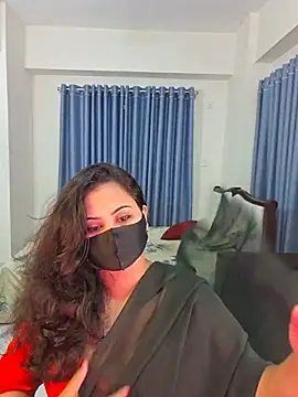Bristy--- - Boobs show