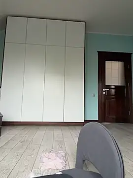 CherryCherry03 - testd asshole use fingers