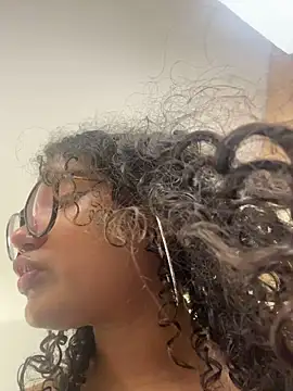 Bunny-firee - Nipple pinches🤤🍒
