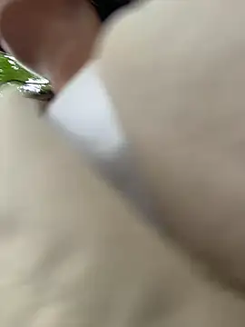 Eveangelll - Squirt