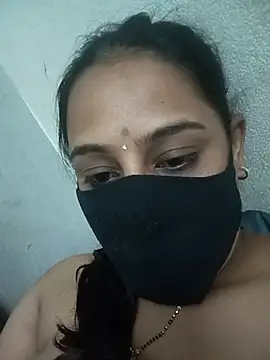 Harshita_telugu