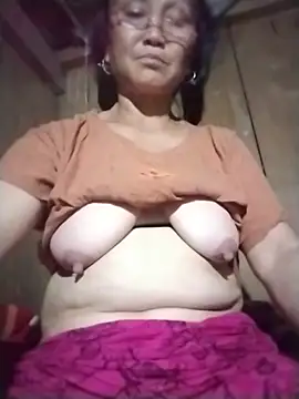 Benryrose77