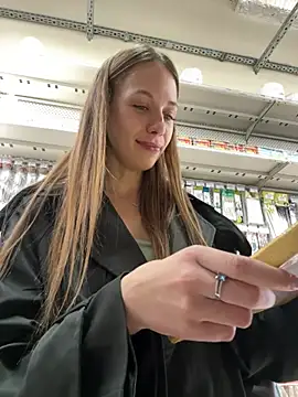 Olivia_Jemison - Spit on tits + smear it
