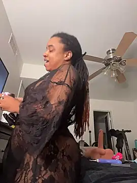 Reecieofficial - Cum Show/Squirt Show