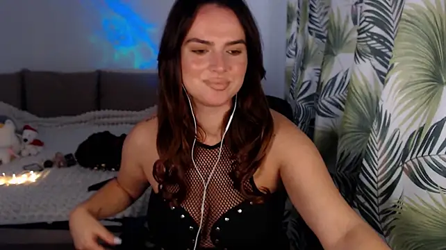 ViviRoses - 's make it and 🧁🧁🥵