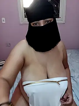 Zozo_elgamda - الحس كسي