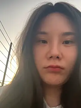 ChuChu1991 - Pvt c2c努力賺五星好評中 什麼都可以做 可操控玩具多多 歡迎体驗 打之前請