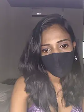 Moni_G0 - Pussy and boobs show
