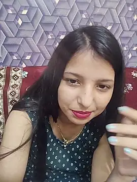 Queen_Rosyy