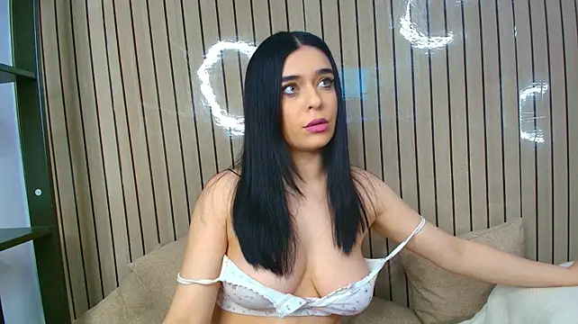 JassyeJoy - SQUIRT🌊🌊