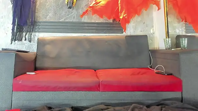 Duodreamhot - fuck pussy + fuck mouth