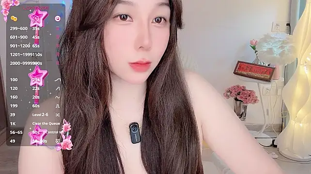 Liz-nn - 明天休息，今天狂欢，任选菜单表演