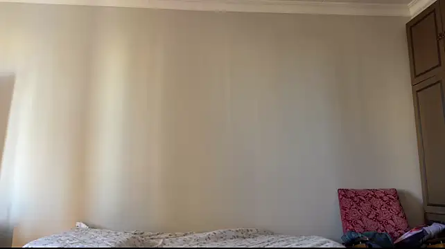 Mulaniha - Blowjob for Visshal98