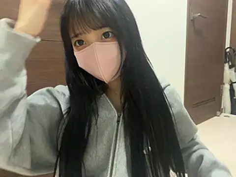 Ohuton_love - 服めくってブラ見せ👀