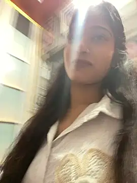 Neetuuuuu11 - Show My Face With Nude