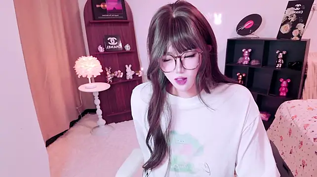 Echo_CoCo