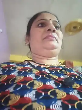 Karishma_bhabi02 - My modal saport please 💔💔💔💔💔