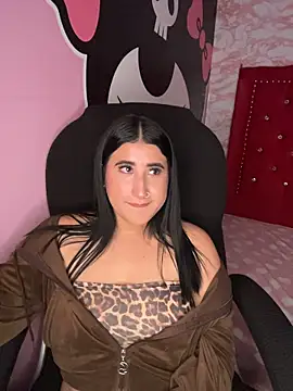 Kiitty_LS - Flash Tits 🍒