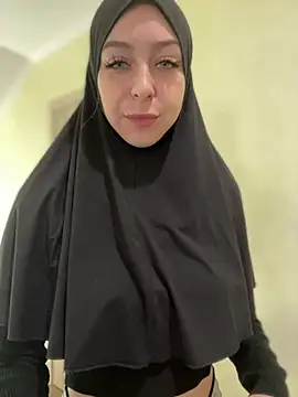 LynaFrost - MY FRIEND TOUCH MY TITS