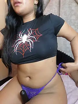 Valenlopezz_ - riding torso