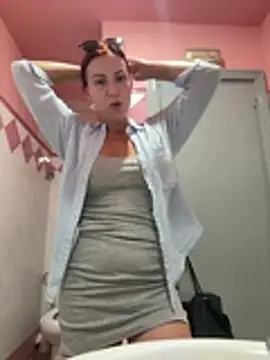 PervyxMilfxx - Fuck Dildo 🥵4u🍆public