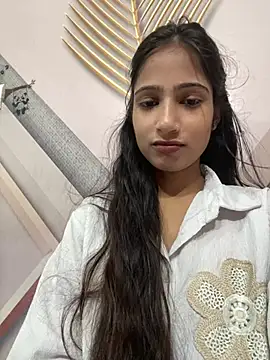 Neetuuuuu11 - Show My Face With Nude