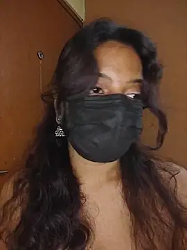 Vanika2000