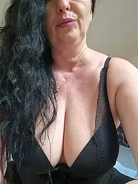 Angelicalov - Take me to climax 🔥💦