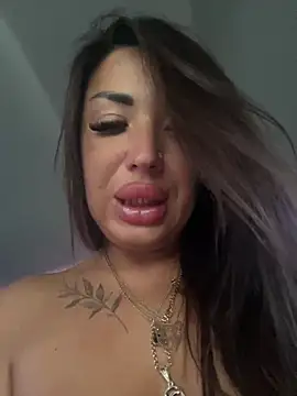 RuslanaXX - Hot couple video for LT