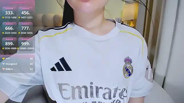 HaLa_Madrid20 - ❤️doggy nude show ❤️