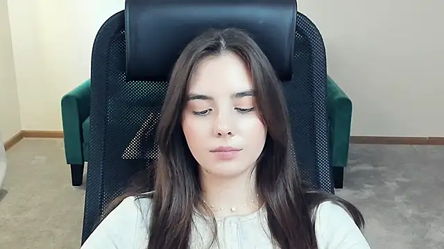 JuliDahill - HELP ME BE BEST IN MY THIRD DAY PLEASE