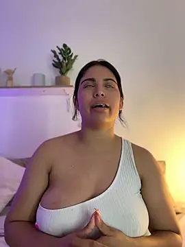 Shainadavis - plug anal
