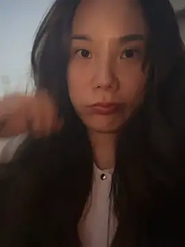 ChuChu1991 - Pvt c2c努力賺五星好評中 什麼都可以做 可操控玩具多多 歡迎体驗 打之前請