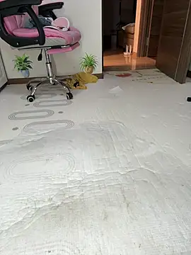 Saofu520 - 全裸