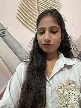 Neetuuuuu11 - Show My Face With Nude