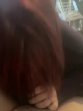 Paar19und39 - COCKRIDING CLIP-25%