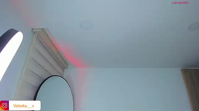 Valeska__V - naked