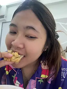 Cheekkk - Play pussy and cum
