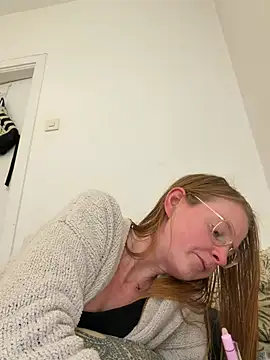 Jannis1992 - Naked