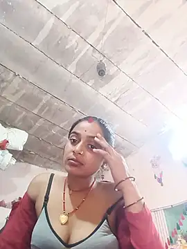 Rasima_hot