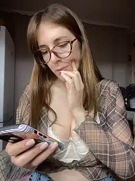 MommmyYummy - Mommy wants ORGASM ❤️